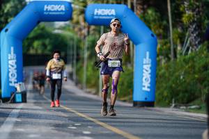 BIB: 2010
                            <button type="button" onclick="openModal(22575960)" class="btn btn-primary btn-sm float-right btn-popup" data-toggle="modal" data-target=".modal-high-quality">
                        <i class="fas fa-shopping-cart"></i> Add to Cart
                    </button>
                                            <button type="button" onclick="isThisMe(22575960, true)" class="btn btn-success btn-sm float-right btn-popup btn-isme hidden" data-toggle="tooltip" data-placement="bottom" title="นี่คือรูปของคุณใช่ไหม คลิกที่นี่เพื่อเอาเข้าอัลบั้ม">
                        <i class="fas fa-plus"></i> Add to album
                    </button>
                    <button type="button" onclick="isThisMe(22575960, false)" class="btn btn-warning btn-sm float-right btn-popup btn-isnotme hidden">
                        <i class="fas fa-ban"></i> Remove from album
                    </button>